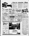 Bootle Times Thursday 24 August 1989 Page 26