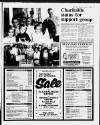 Bootle Times Thursday 31 August 1989 Page 9