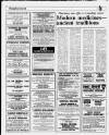 Bootle Times Thursday 31 August 1989 Page 18