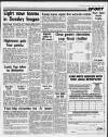 Bootle Times Thursday 31 August 1989 Page 31