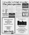 Bootle Times Thursday 31 August 1989 Page 38