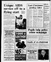 Bootle Times Thursday 07 December 1989 Page 2