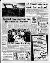 Bootle Times Thursday 07 December 1989 Page 3