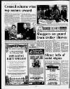 Bootle Times Thursday 07 December 1989 Page 4