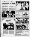 Bootle Times Thursday 07 December 1989 Page 9