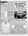 Bootle Times Thursday 07 December 1989 Page 12