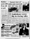 Bootle Times Thursday 14 December 1989 Page 2