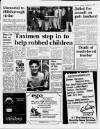 Bootle Times Thursday 14 December 1989 Page 3