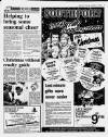 Bootle Times Thursday 14 December 1989 Page 7
