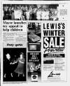 Bootle Times Thursday 14 December 1989 Page 9