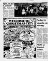 Bootle Times Thursday 14 December 1989 Page 10