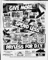 Bootle Times Thursday 14 December 1989 Page 13