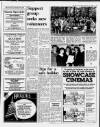 Bootle Times Thursday 14 December 1989 Page 23