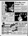Bootle Times Thursday 21 December 1989 Page 2