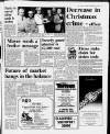 Bootle Times Thursday 21 December 1989 Page 3
