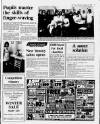 Bootle Times Thursday 21 December 1989 Page 5