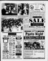 Bootle Times Thursday 21 December 1989 Page 7