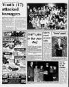 Bootle Times Thursday 28 December 1989 Page 2