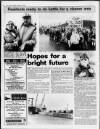 Bootle Times Thursday 04 January 1990 Page 2