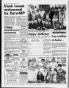 Bootle Times Thursday 04 January 1990 Page 6