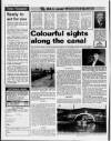 Bootle Times Thursday 04 January 1990 Page 8