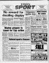 Bootle Times Thursday 04 January 1990 Page 24