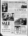 Bootle Times Thursday 11 January 1990 Page 2