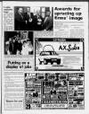 Bootle Times Thursday 11 January 1990 Page 5