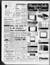Bootle Times Thursday 11 January 1990 Page 6
