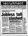 Bootle Times Thursday 11 January 1990 Page 15