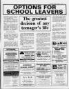 Bootle Times Thursday 11 January 1990 Page 17