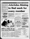 Bootle Times Thursday 11 January 1990 Page 18