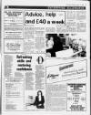 Bootle Times Thursday 11 January 1990 Page 19