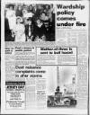 Bootle Times Thursday 01 February 1990 Page 2