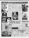 Bootle Times Thursday 01 February 1990 Page 4