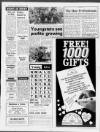 Bootle Times Thursday 08 February 1990 Page 6