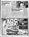 Bootle Times Thursday 01 March 1990 Page 2