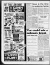 Bootle Times Thursday 15 March 1990 Page 12