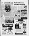 Bootle Times Thursday 22 March 1990 Page 3