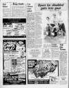 Bootle Times Thursday 05 April 1990 Page 2