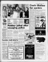 Bootle Times Thursday 05 April 1990 Page 3