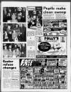 Bootle Times Thursday 05 April 1990 Page 5