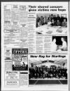 Bootle Times Thursday 05 April 1990 Page 6