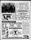 Bootle Times Thursday 05 April 1990 Page 7