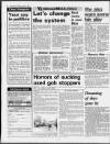 Bootle Times Thursday 05 April 1990 Page 8