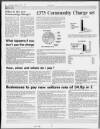 Bootle Times Thursday 05 April 1990 Page 10
