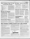 Bootle Times Thursday 05 April 1990 Page 11