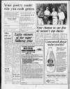 Bootle Times Thursday 05 April 1990 Page 12