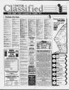 Bootle Times Thursday 05 April 1990 Page 17