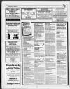 Bootle Times Thursday 05 April 1990 Page 20